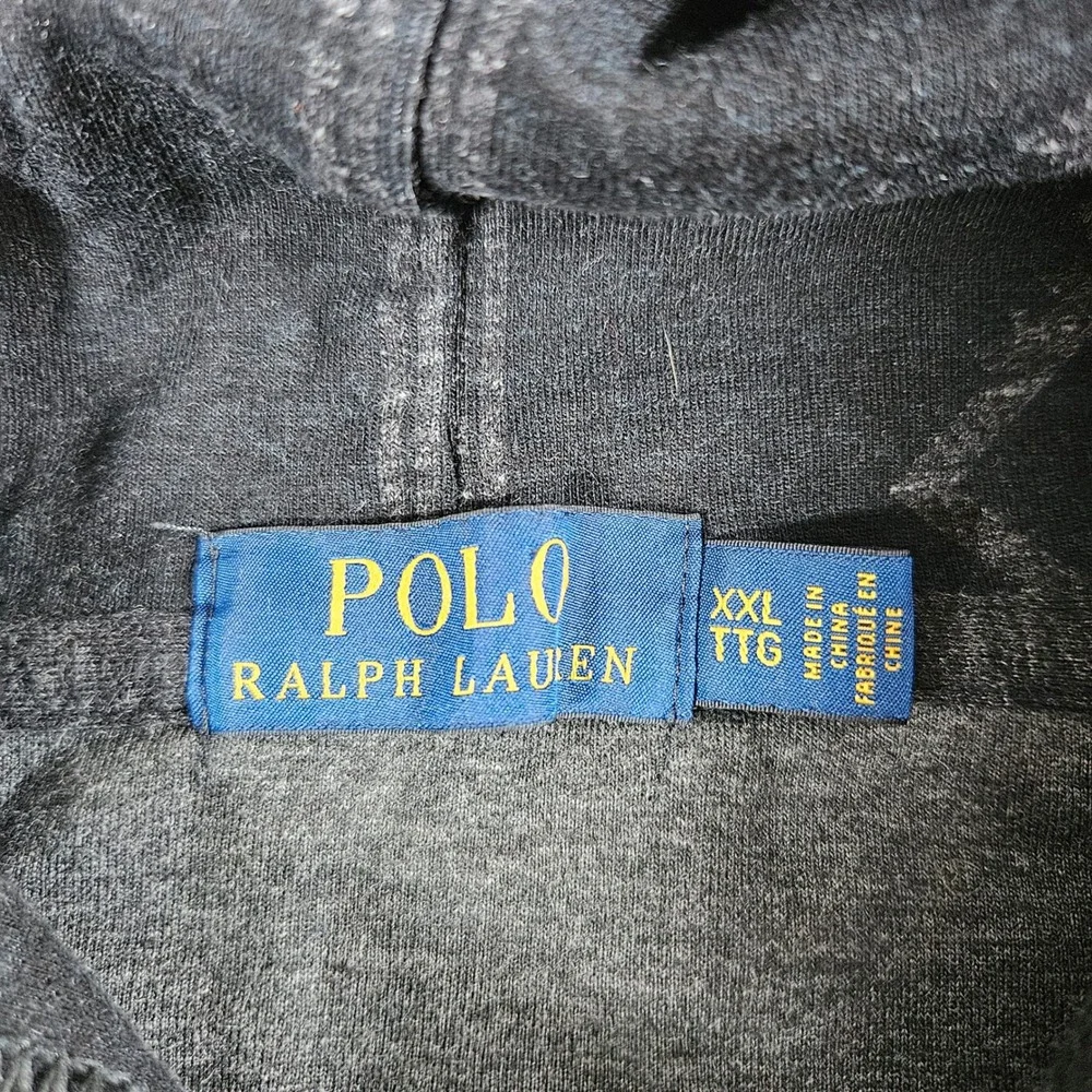 Polo Ralph Lauren polo ralph